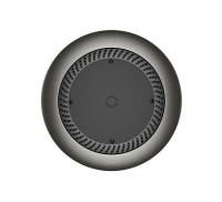 Беспроводное зарядное устройство Baseus QI Wireless Charger (CCALL-XU01)