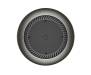 Беспроводное зарядное устройство Baseus QI Wireless Charger (CCALL-XU01)