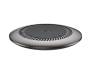 Беспроводное зарядное устройство Baseus QI Wireless Charger (CCALL-XU01)