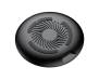 Беспроводное зарядное устройство Baseus QI Wireless Charger (CCALL-XU01)