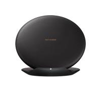 Беспроводное зарядное устройство Samsung Fast Wireless Charging Convertible (EP-PG950BBEGWW) Black