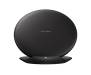 Беспроводное зарядное устройство Samsung Fast Wireless Charging Convertible (EP-PG950BBEGWW) Black
