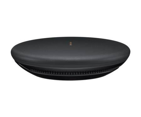 Беспроводное зарядное устройство Samsung Fast Wireless Charging Convertible (EP-PG950BBEGWW) Black