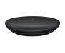 Беспроводное зарядное устройство Samsung Fast Wireless Charging Convertible (EP-PG950BBEGWW) Black