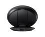 Беспроводное зарядное устройство Samsung Fast Wireless Charging Convertible (EP-PG950BBEGWW) Black