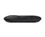Беспроводное зарядное устройство Samsung Wireless Charger Duo Black (EP-P5200TBEGUS)
