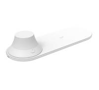 Беспроводное зарядное устройство Xiaomi Yeelight Wireless Charging Night Light (YLYD04YI)