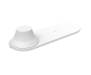 Беспроводное зарядное устройство Xiaomi Yeelight Wireless Charging Night Light (YLYD04YI)