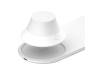 Беспроводное зарядное устройство Xiaomi Yeelight Wireless Charging Night Light (YLYD04YI)