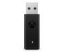 Беспроводной адаптер для геймпада Xbox One Microsoft Wireless Adapter for Windows 10
