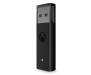 Беспроводной адаптер для геймпада Xbox One Microsoft Wireless Adapter for Windows 10