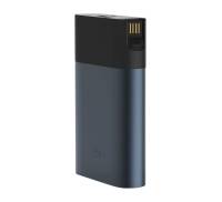 Внешний аккумулятор (Power Bank) + 3G/LTE роутер ZMI MF885