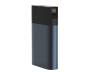 Внешний аккумулятор (Power Bank) + 3G/LTE роутер ZMI MF885