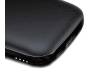 Внешний аккумулятор (Power Bank) Baseus Mini Q Black 10000mAh (PPALL-BXQ01)