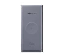 Внешний аккумулятор (Power Bank) Samsung 25W USB-C 10000 mAh
