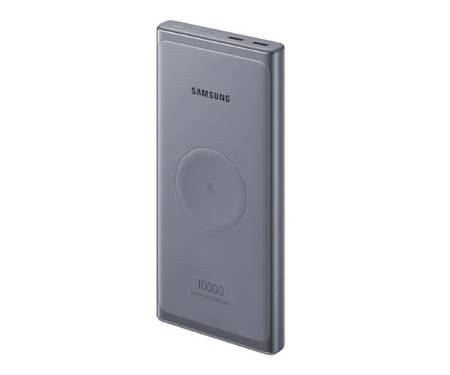 Внешний аккумулятор (Power Bank) Samsung 25W USB-C 10000 mAh