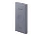 Внешний аккумулятор (Power Bank) Samsung 25W USB-C 10000 mAh