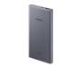 Внешний аккумулятор (Power Bank) Samsung 25W USB-C USB-A 10000 mAh