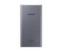 Внешний аккумулятор (Power Bank) Samsung 25W USB-C USB-A 10000 mAh