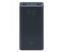 Внешний аккумулятор (Power Bank) ZMI Power Bank Aura 20000mAh Black QB822