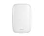 Внешний аккумулятор Baseus Mini Q 10000mAh PPALL-XQ02 White