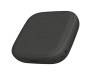 Внешний аккумулятор Xiaomi Power bank SOLOVE Wireless Charging W5 10000 mAh Black