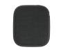 Внешний аккумулятор Xiaomi Power bank SOLOVE Wireless Charging W5 10000 mAh Black