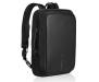 Рюкзак XD Design Bobby Bizz anti-theft backpack & briefcase/black (P705.571)