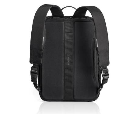 Рюкзак XD Design Bobby Bizz anti-theft backpack & briefcase/black (P705.571)
