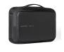 Рюкзак XD Design Bobby Bizz anti-theft backpack & briefcase/black (P705.571)