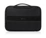 Рюкзак XD Design Bobby Bizz anti-theft backpack & briefcase/black (P705.571)