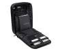 Рюкзак XD Design Bobby Bizz anti-theft backpack & briefcase/black (P705.571)