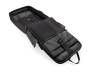 Рюкзак XD Design Bobby Bizz anti-theft backpack & briefcase/black (P705.571)