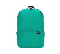 Рюкзак Xiaomi Mi Colorful Small Backpack Green