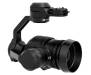 Подвес для камеры DJI Zenmuse X5 с объективом (CP.BX.000076)