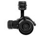 Подвес для камеры DJI Zenmuse X5 с объективом (CP.BX.000076)