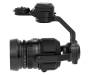 Подвес для камеры DJI Zenmuse X5 с объективом (CP.BX.000076)