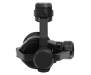 Подвес для камеры DJI Zenmuse X5 с объективом (CP.BX.000076)