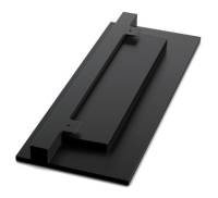 Подставка Microsoft Xbox One S Vertical Stand