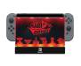 Подставка PDP SWITCH Light-Up Dock Shield