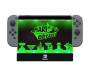 Подставка PDP SWITCH Light-Up Dock Shield