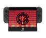 Подставка PDP SWITCH Light-Up Dock Shield
