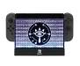 Подставка PDP SWITCH Light-Up Dock Shield