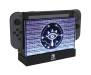 Подставка PDP SWITCH Light-Up Dock Shield