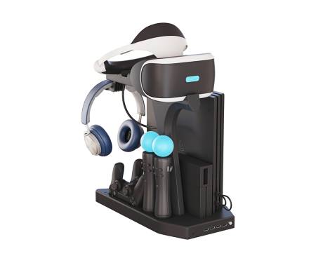 Подставка Skywin Charging Display Stand (SVR-717)