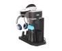 Подставка Skywin Charging Display Stand (SVR-717)