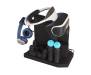 Подставка Skywin Charging Display Stand (SVR-717)