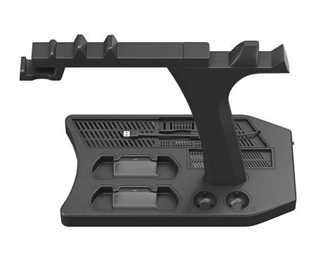 Подставка Skywin Charging Display Stand (SVR-717)