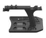 Подставка Skywin Charging Display Stand (SVR-717)