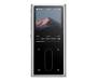 Портативный Hi-Res проигрыватель FiiO M3K Silver